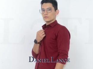 DanielLance