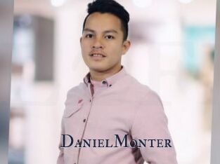 DanielMonter