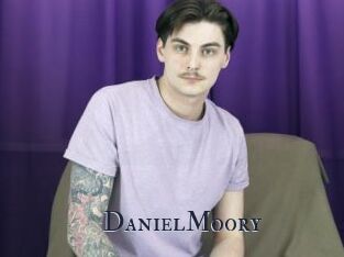 DanielMoory