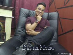 DanielMyers