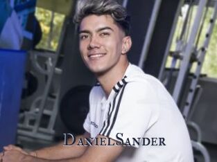 DanielSander