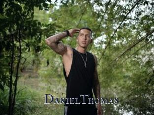 DanielThomas