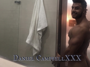 Daniel_CampbellXXX