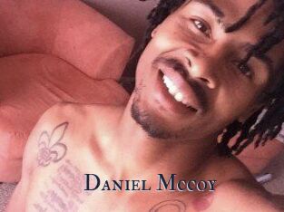 Daniel_Mccoy