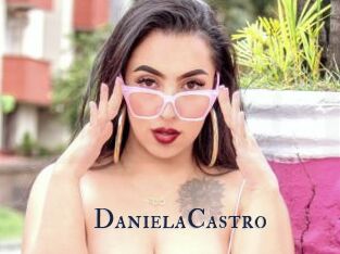 DanielaCastro