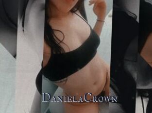 DanielaCrown