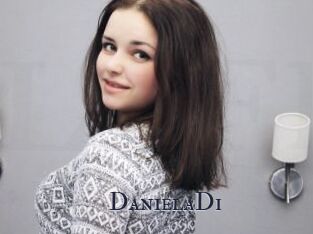 DanielaDi