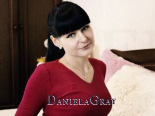 DanielaGray