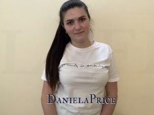 DanielaPrice