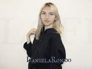 DanielaRondo