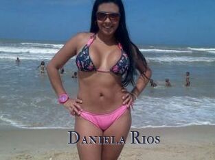 Daniela_Rios