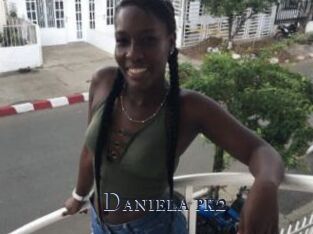 Daniela_pk2