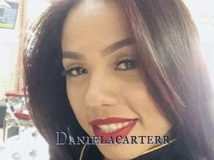 Danielacarterr