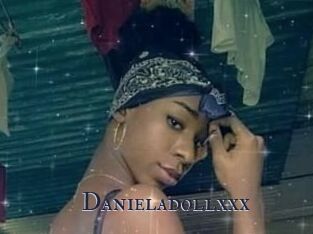 Danieladollxxx