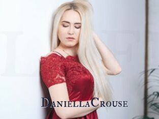 DaniellaCrouse