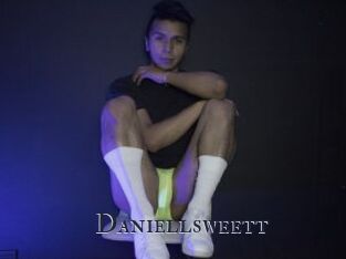 Daniellsweett