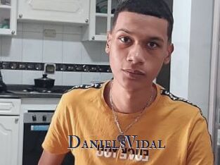 DanielsVidal