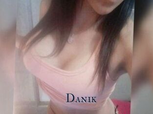 Danik