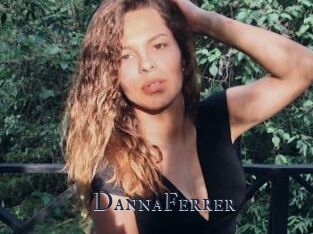 DannaFerrer
