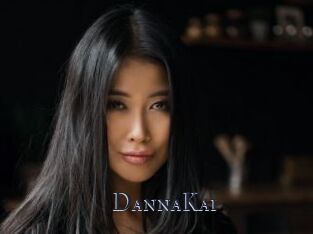 DannaKai