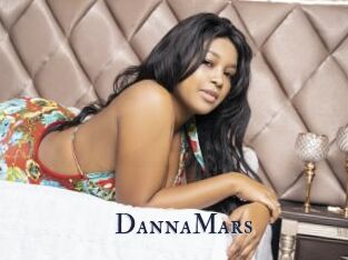 DannaMars Links 2 Freeporn