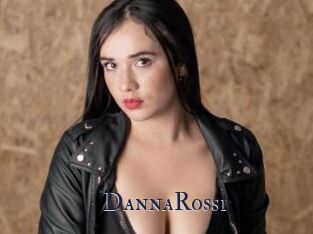 DannaRossi