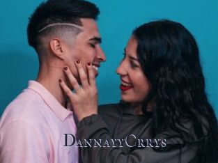 DannayyCrrys