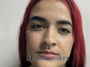 Dannebastet2
