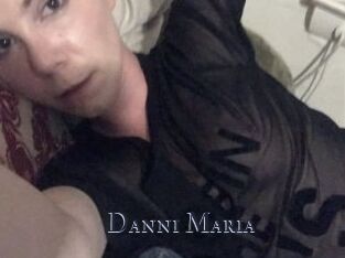 Danni_Maria Links 2 Freeporn