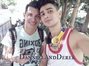 DannielAndDerek
