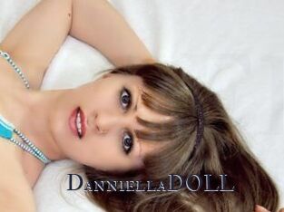 DanniellaDOLL