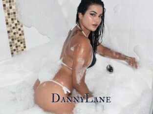 DannyLane