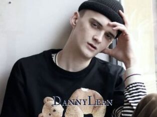 DannyLean