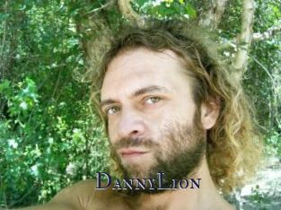 DannyLion