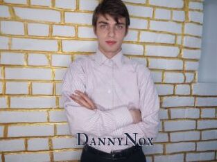 DannyNox