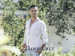 DanteCruz
