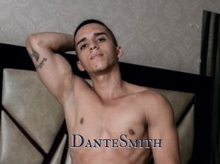 Dante_Smith