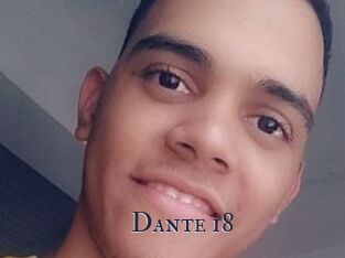 Dante_18