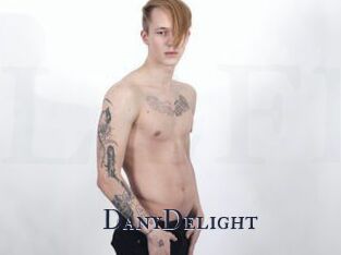 DanyDelight