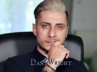 DanyWright
