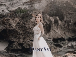 DanyXvi