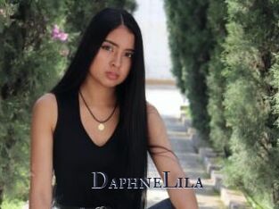 DaphneLila