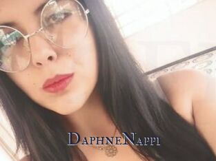 DaphneNappi