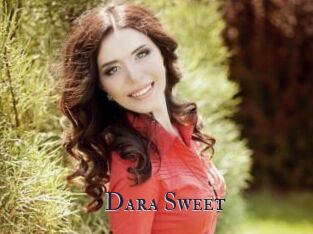 Dara_Sweet