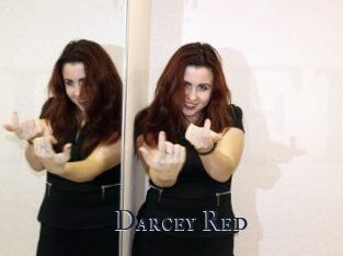 Darcey_Red