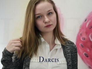 Darcis