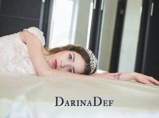 DarinaDef
