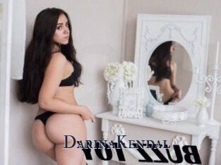 DarinaKendal