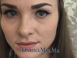 DarinaMurMr