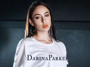 DarinaParker